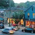 Main Street