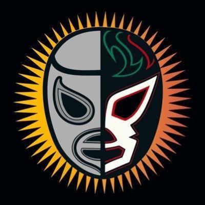 Lucha Libre! One of the most fun night outs whether you are a wrestling fan or not! La Arena Mexico is awesome!