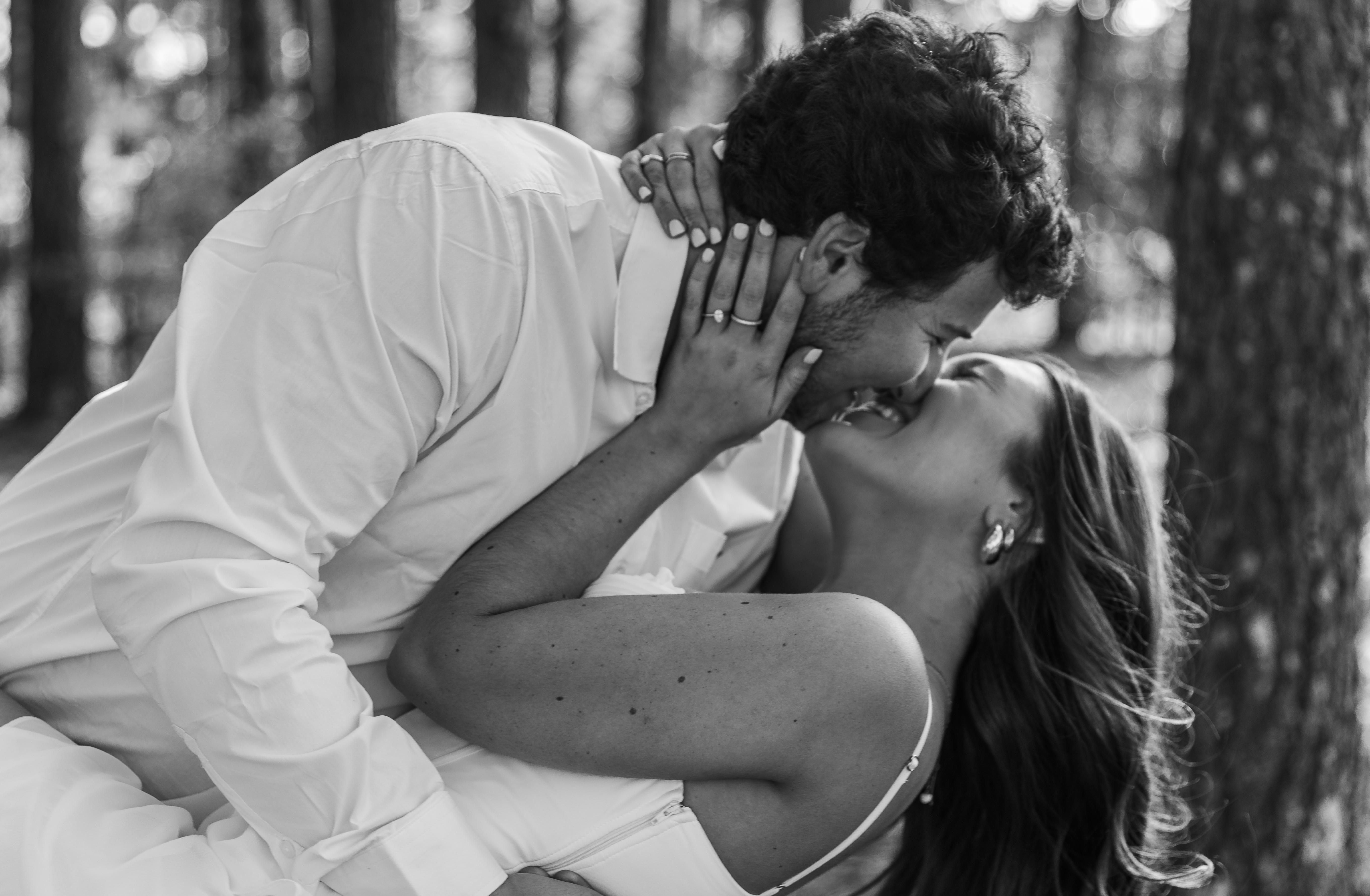The Wedding Website of Samantha Mitchell and Austin Dean