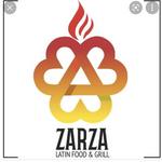 Zarza Latin Food & Grill