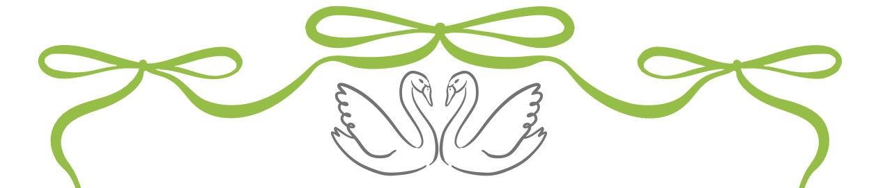 The Wedding Website of Elise deVenoge and Jack Canepa