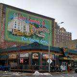 Trinity Brewhouse
