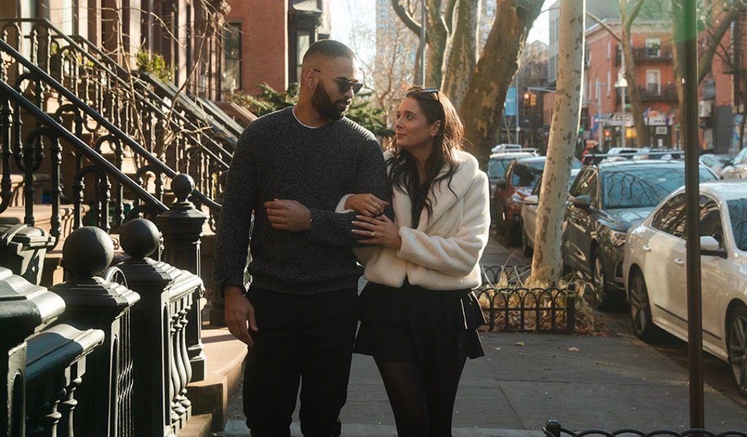 Hero Slideshow Image 1