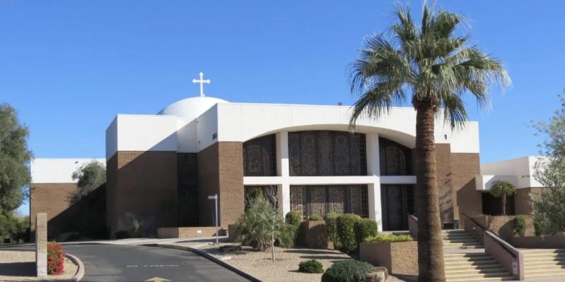 The Wedding Website of Christy Lynn Alexon and Jordano Donato Sessions