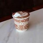 Great places to eat and drink in Port Washington