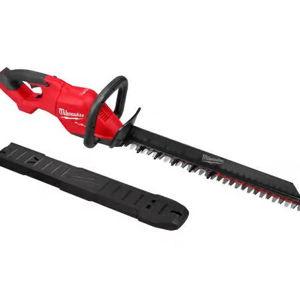 Milwaukee M18 FUEL 3033-20 24 in. 18 V Battery Hedge Trimmer Tool Only