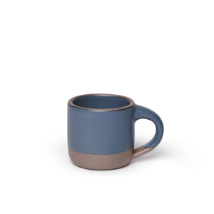 Small Mug- Blue Ridge