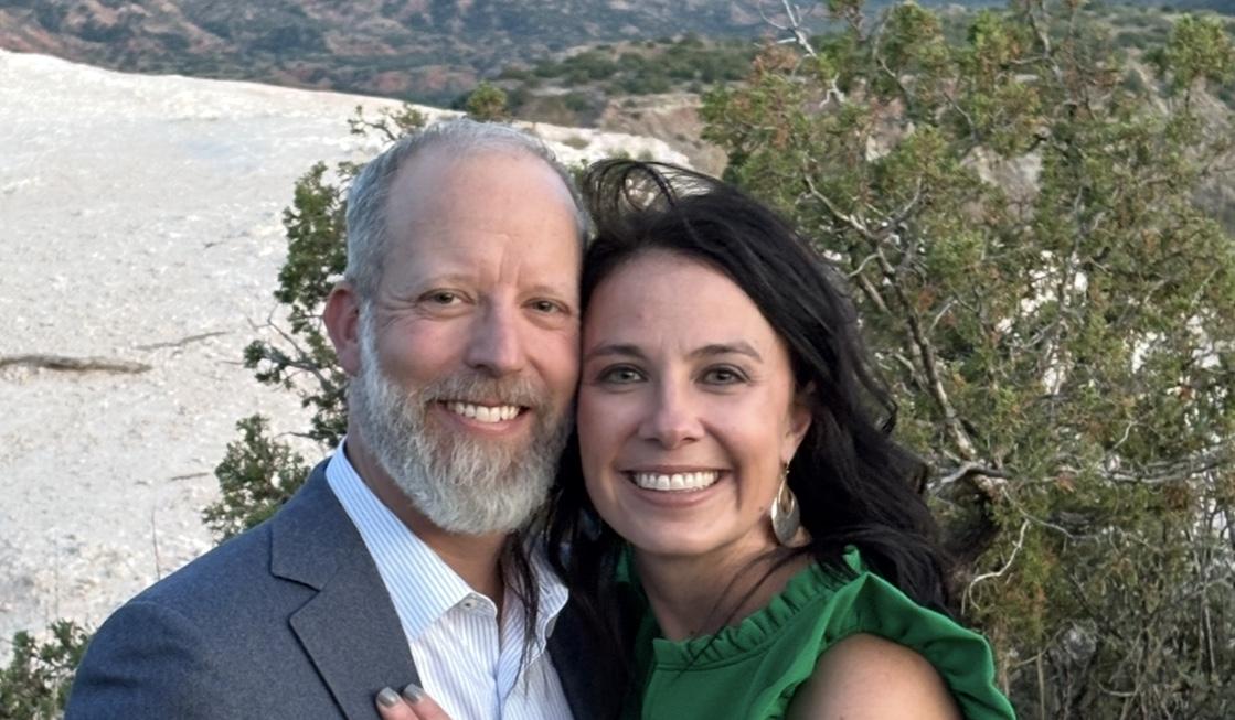 The Wedding Website of Katie Hathaway and Jeremiah Johnson