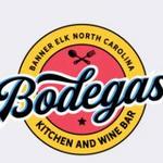 Bodegas Kitchen and Wine Bar