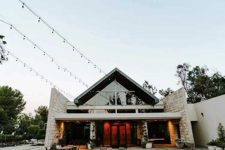 The Wedding Website of Cathy Sin and Min Woo