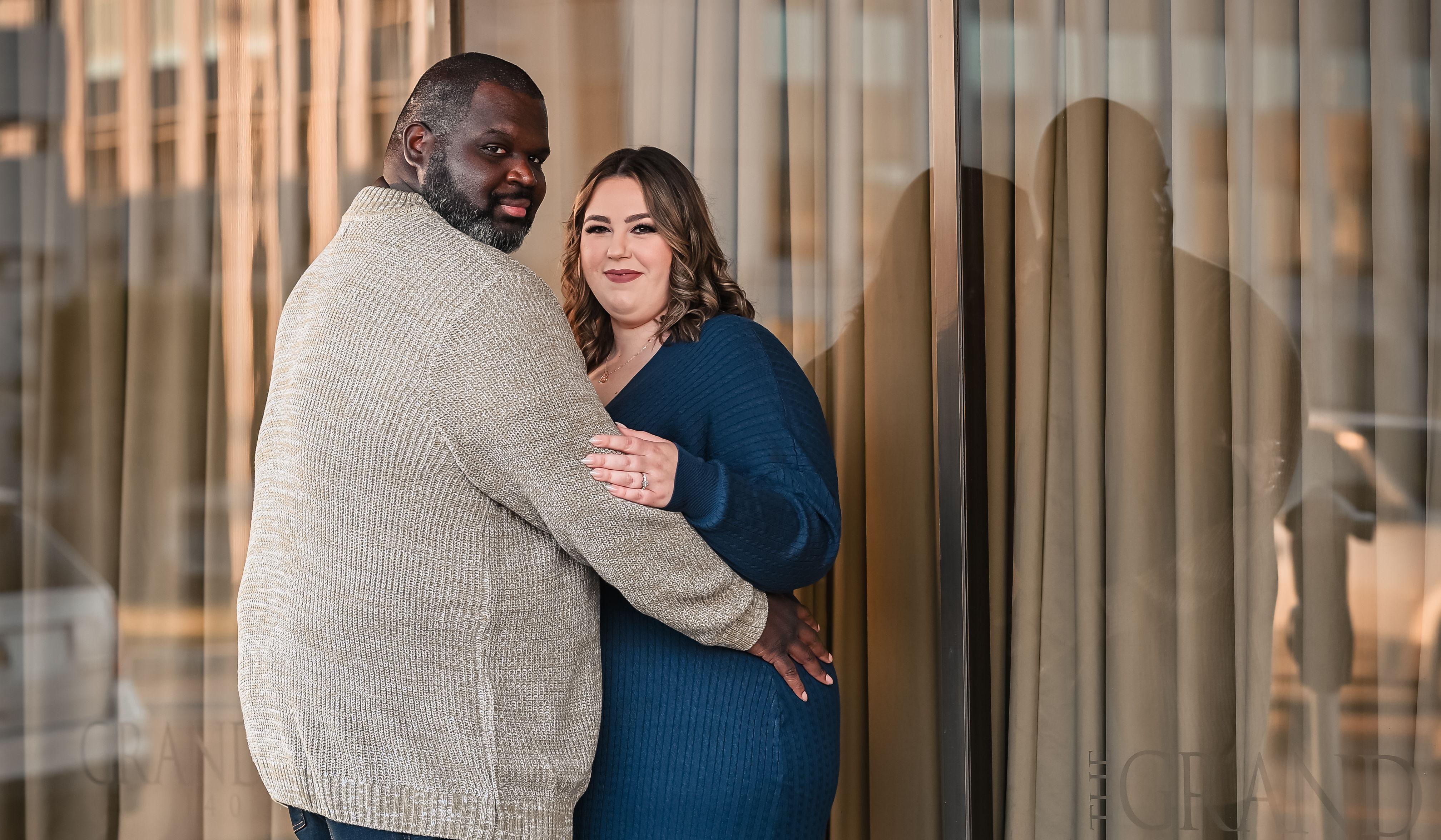 Hero Slideshow Image 3