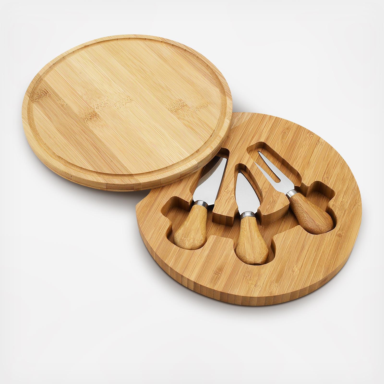 ♦︎新品・未使用♦︎ WEDG WOOD ♦︎ サムライ ♦︎ 廃盤♦︎12点セット Alicia Torres Hoza and William Hoza's Wedding Registry on Zola