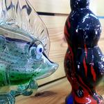Studio Murano Art