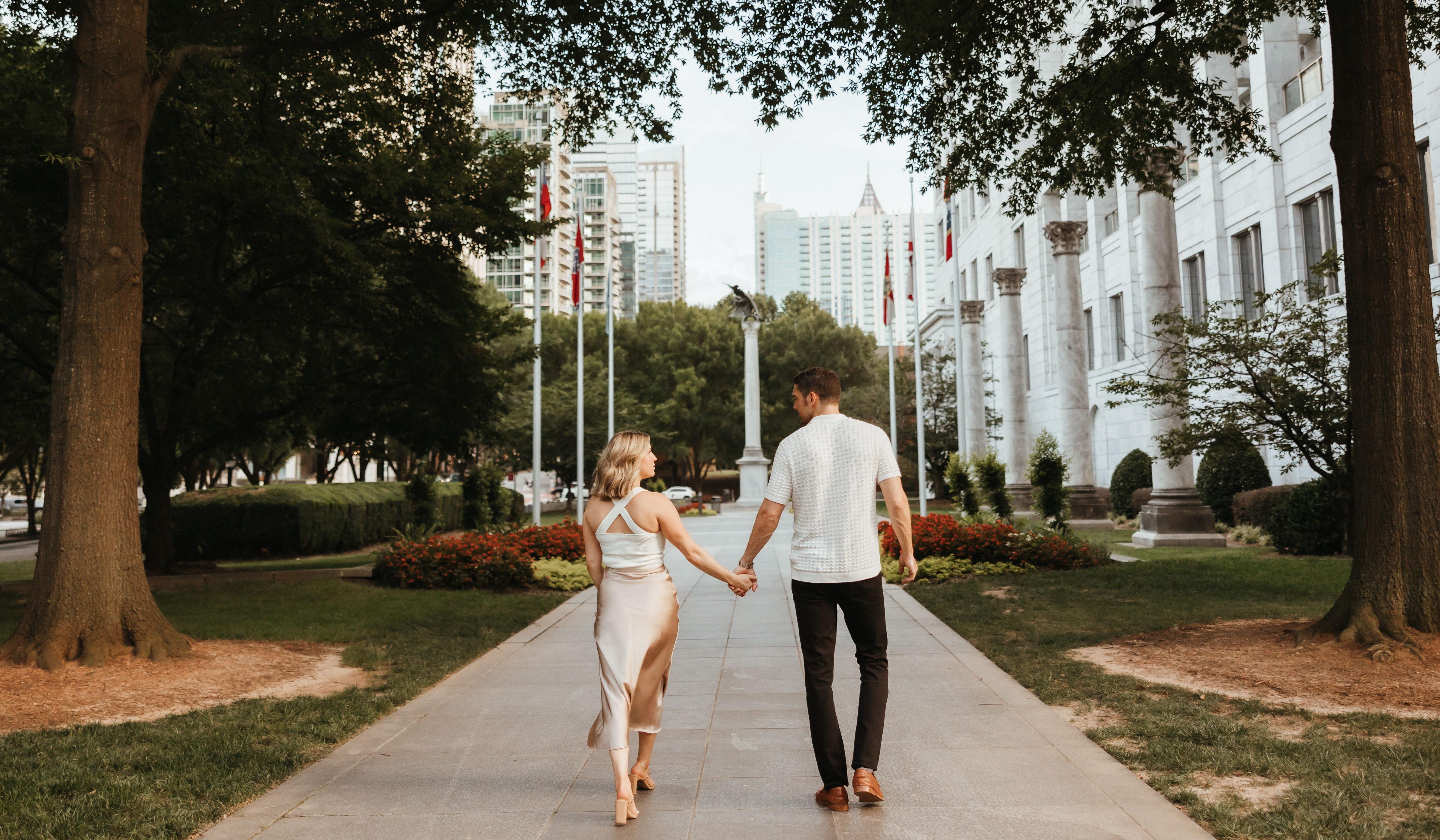 Hero Slideshow Image 4