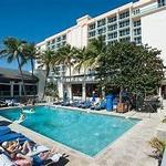 Jupiter Beach Resort & Spa