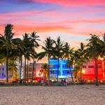 Ocean Drive