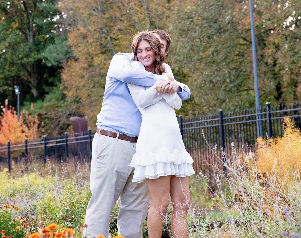 The Wedding Website of Brendan Gianantonio and Teresa Bosco
