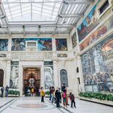 Detroit Institute of Arts