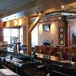 Murphy's Pub & Grill