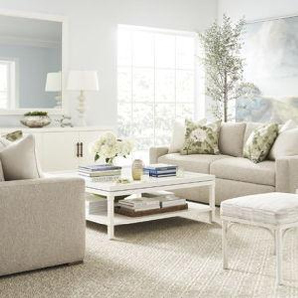 Furniture Fund!!