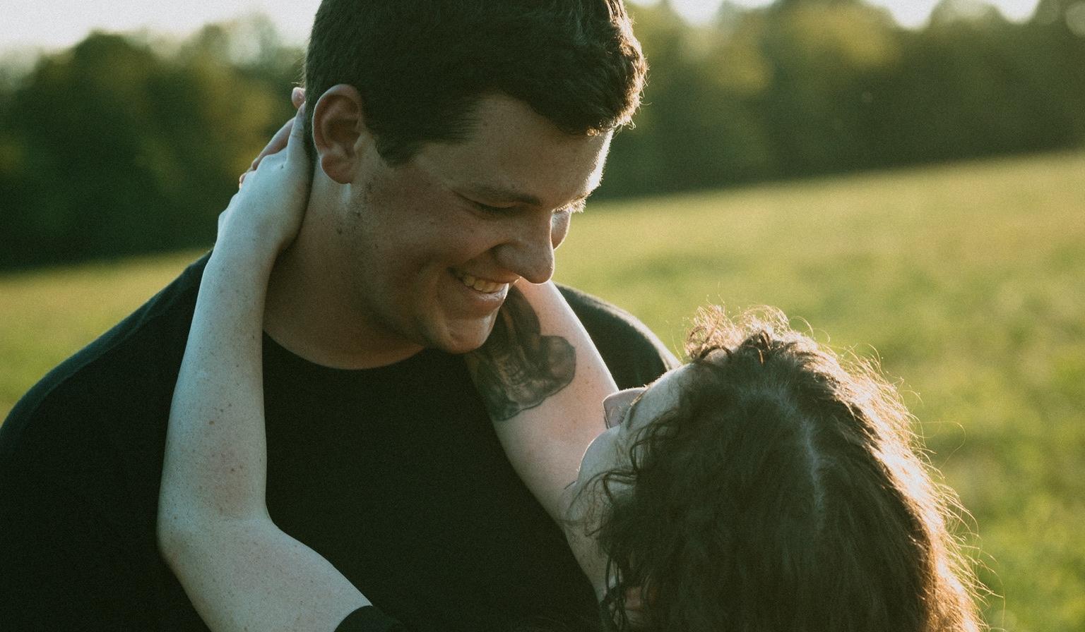 The Wedding Website of Eli Stone and Kaylee Schilling