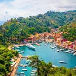Portofino