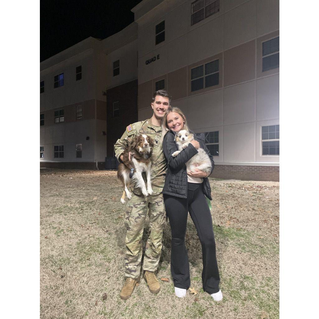 Fam