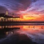 Pismo Beach