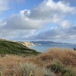 Torrey Pines State Natural Reserve