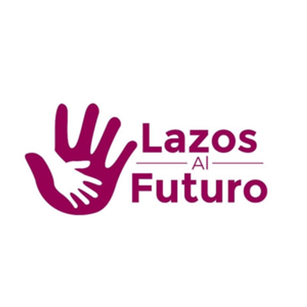 Lazos al Futuro Scholarship
