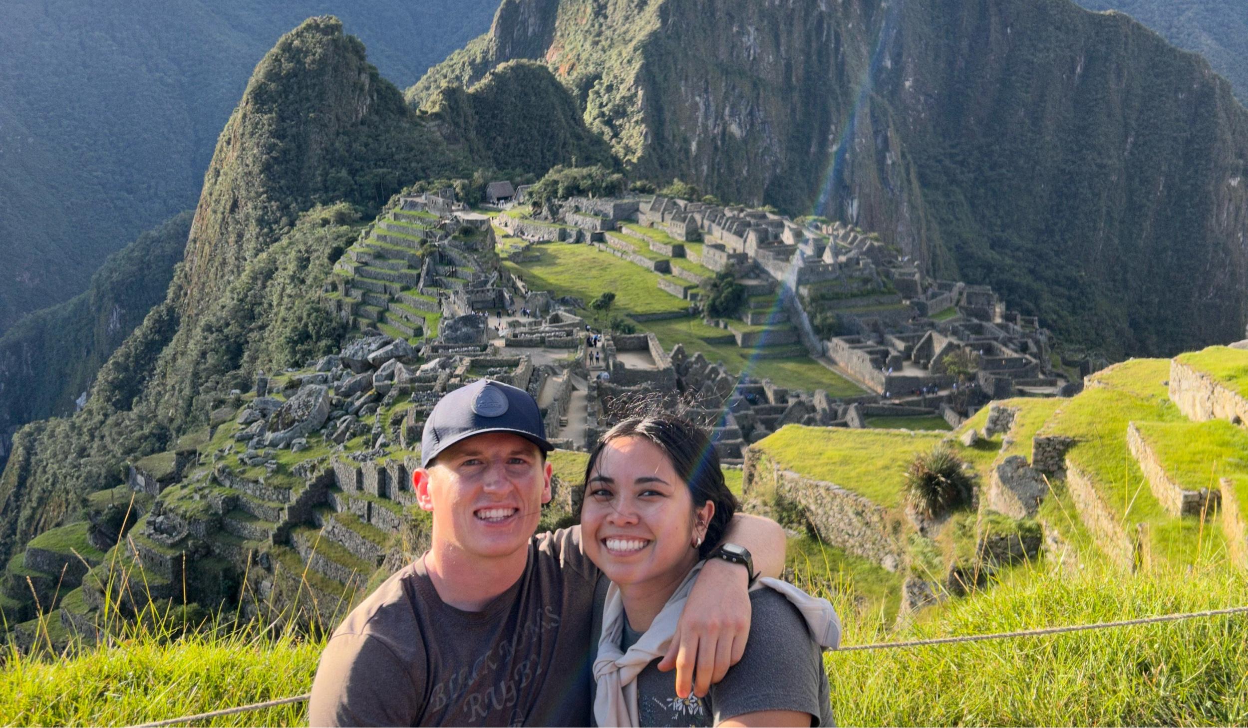 Hero Slideshow Image 3