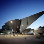 Denver Art Museum