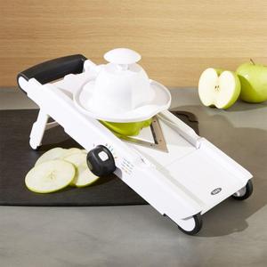 OXO ® V-Blade Mandoline