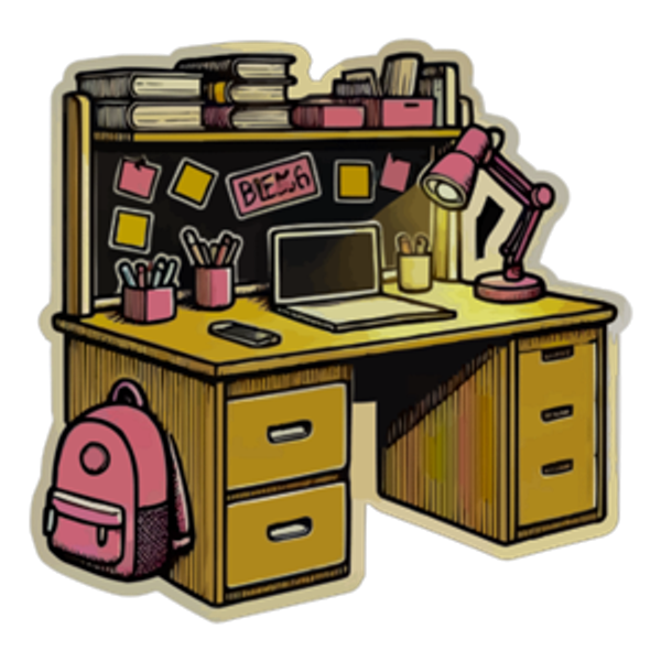 Georgia Rea Dorm Fund