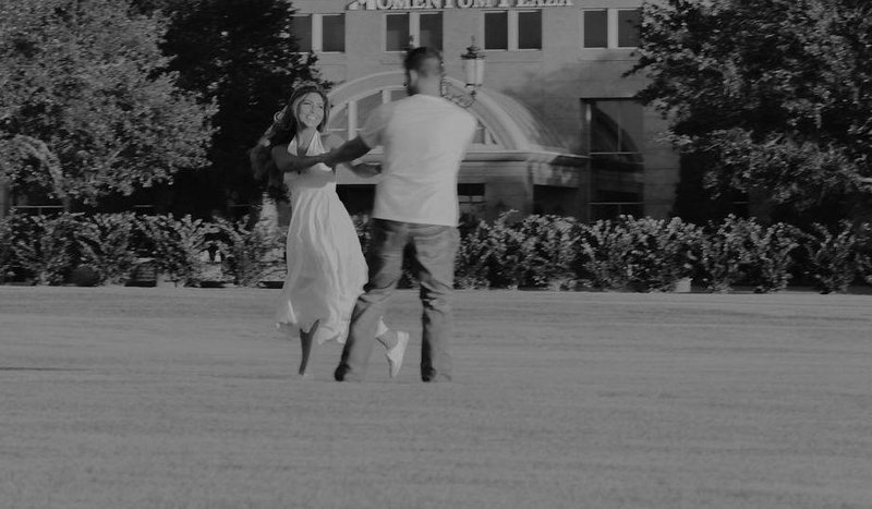 Hero Slideshow Image 5
