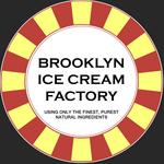 Brooklyn Ice Cream Factory