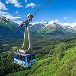 Alyeska