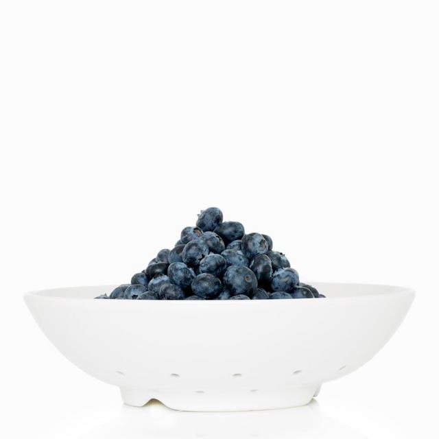 HG Berry Bowl