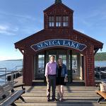 Seneca Lake