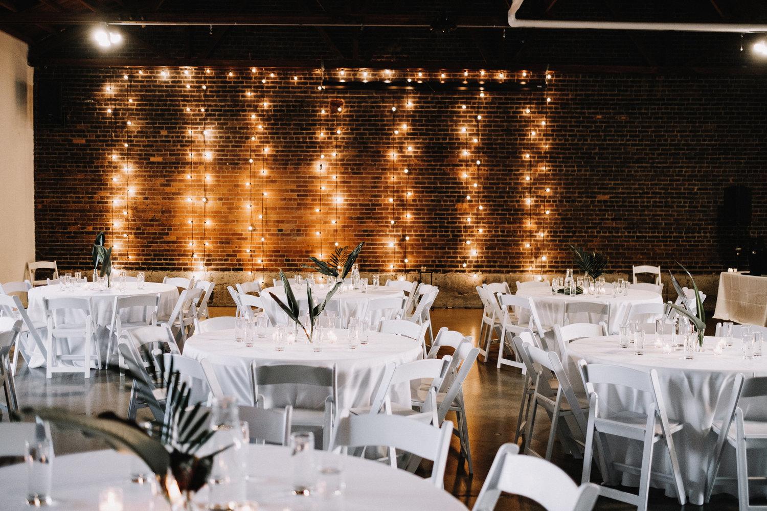 The Wedding Website of Andrew Kelley and Katherine Zimmermann