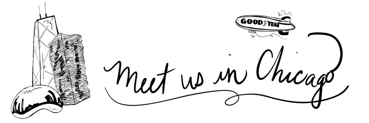 The Wedding Website of Kelli Fetter and Ryan Pritt