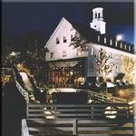 Mill Falls Marketplace