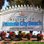 Panama City Beach