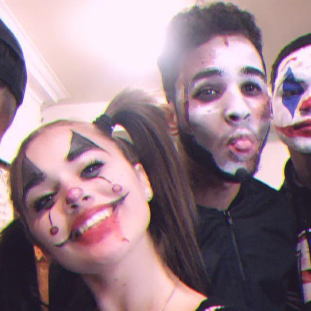 👻10-19-2019