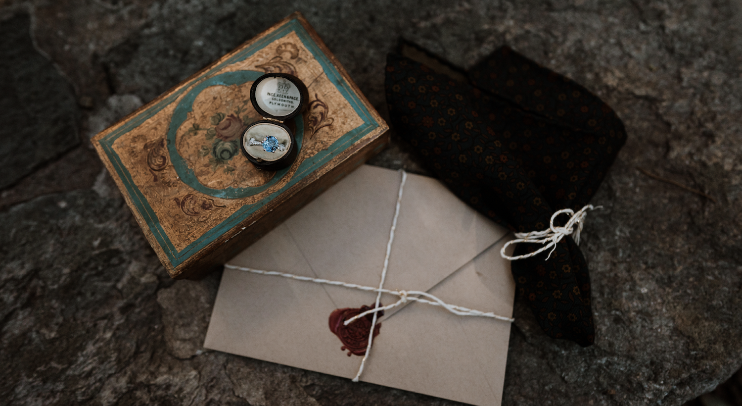 Footer image