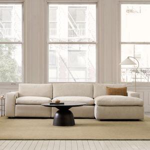 Couch Fund