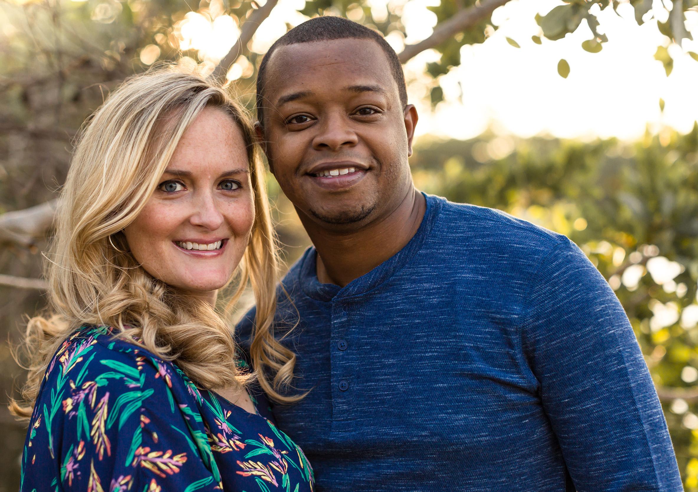 The Wedding Website of Keri Downs and Todd Kent