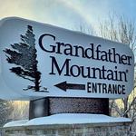Grandfather Mountain