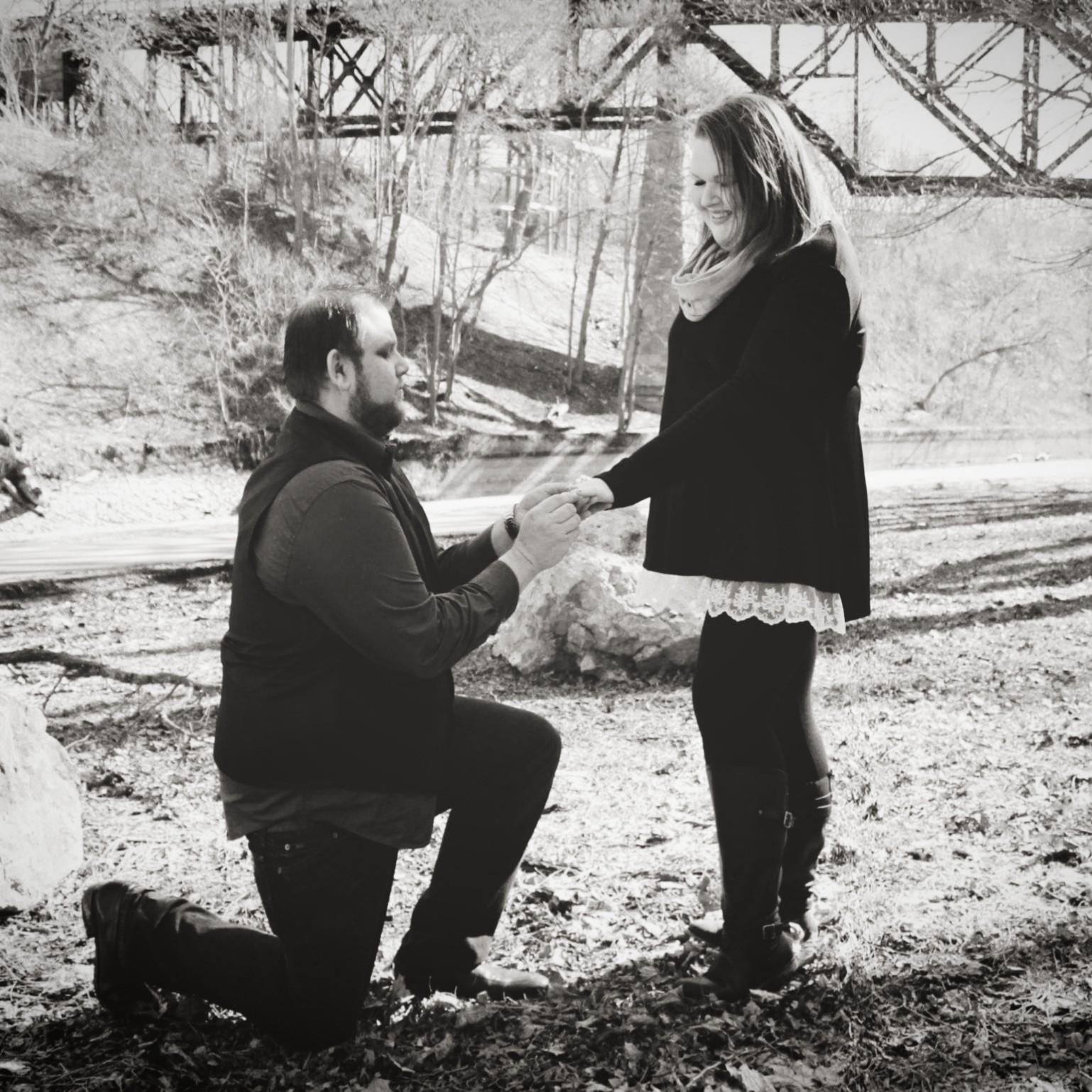 #boetcherputaringonit 
#familyengagementphotoshoot #thankyoujessboetcher