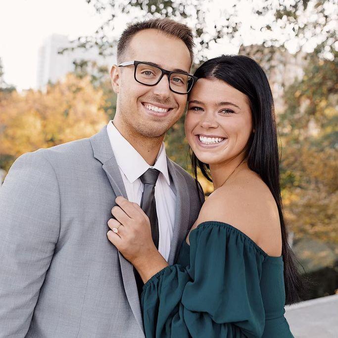 Hero Slideshow Image 5